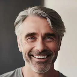 FortiRise Max Review Image 1